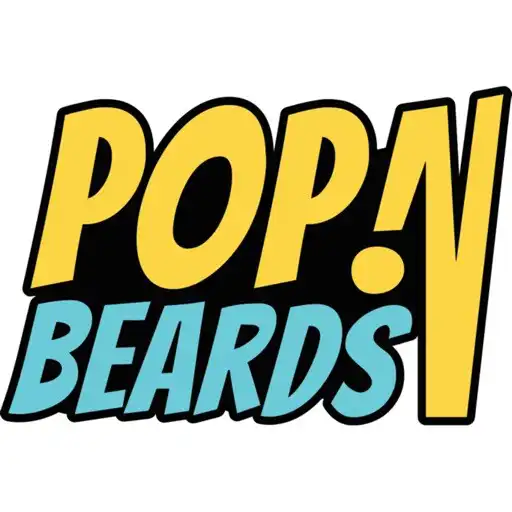 Play POPnBeards APK