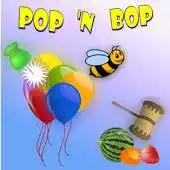 Free play online Pop N Bop - Thieving Villains APK Free play online Pop N Bop - Thieving Villains APK