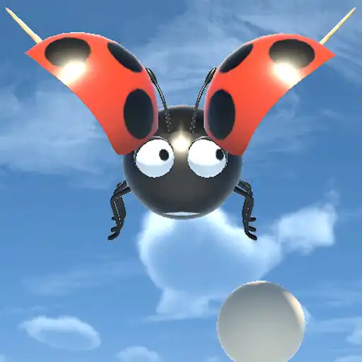 Play popNcatch APK Play popNcatch APK