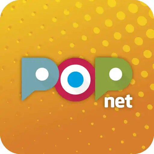 Play Popnet TV APK