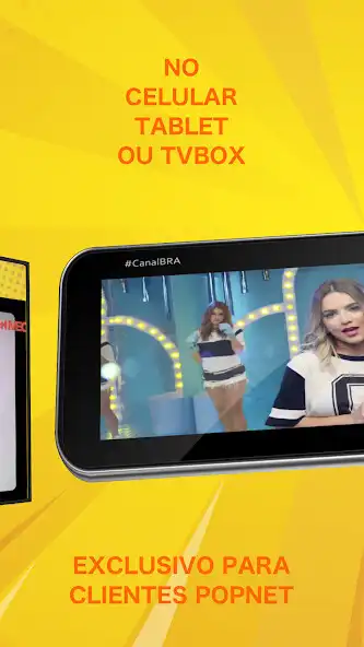 Play Popnet TV as an online game online Popnet TV with UptoPlay Play Popnet TV as an online game Popnet TV with UptoPlay