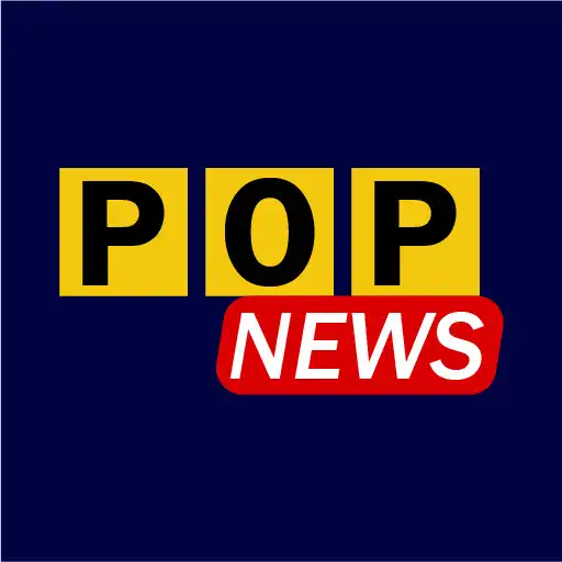 Play POP News APK