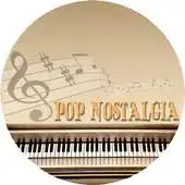 Free play online Pop Nostalgia APK Free play online Pop Nostalgia APK