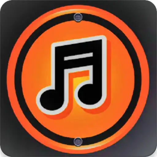 Play Pop Nostalgia Lawas APK