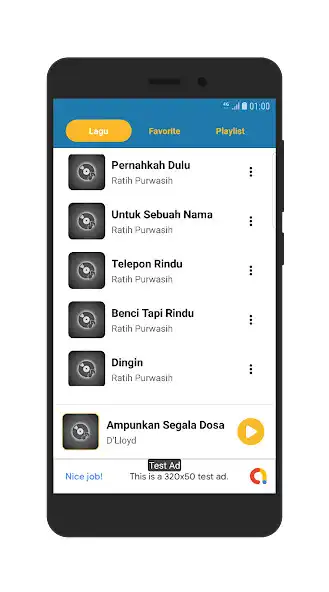 Play Pop Nostalgia Lawas as an online game Pop Nostalgia Lawas with UptoPlay