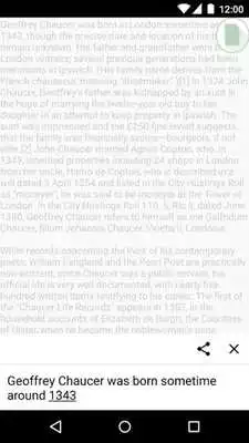 Play PopNotes  and enjoy PopNotes with UptoPlay