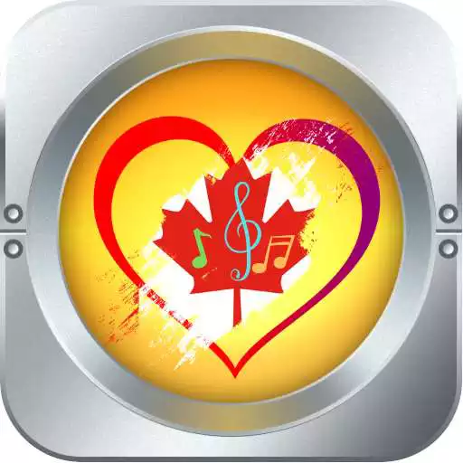 Play Pop Now APK
