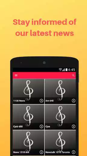 Play Pop Now and enjoy Pop Now with UptoPlay Play Pop Now and enjoy Pop Now with UptoPlay