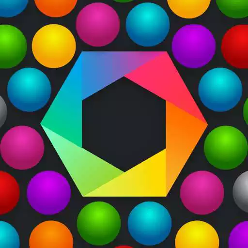 Play Pop Off! CTRL APK Play Pop Off! CTRL APK