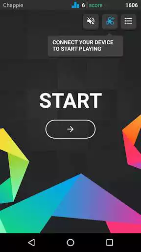 Play Pop Off! CTRL  and enjoy Pop Off! CTRL with UptoPlay