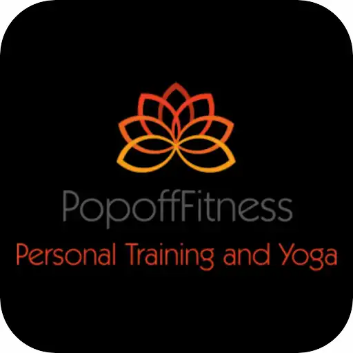 Play Popoff Fitness APK Play Popoff Fitness APK