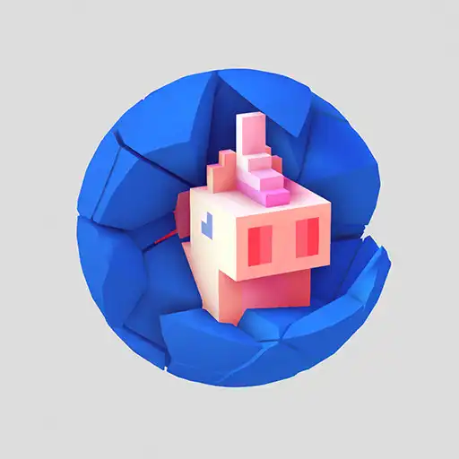 Play 北上市　美容室　ヘアーサロンPoPo　公式アプリ APK