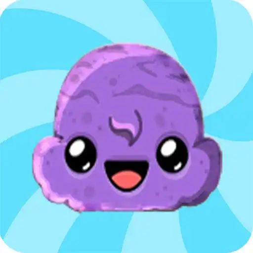 Play Popo Journey APK Play Popo Journey APK