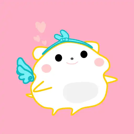 Play PoPo Jump APK Play PoPo Jump APK