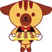 Free play online POPO Land APK