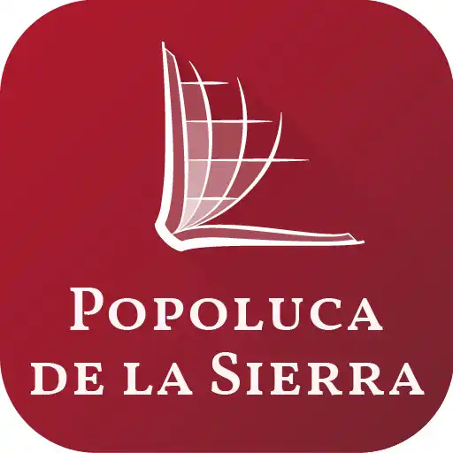 Play Popoluca de la Sierra (Santa Biblia) APK