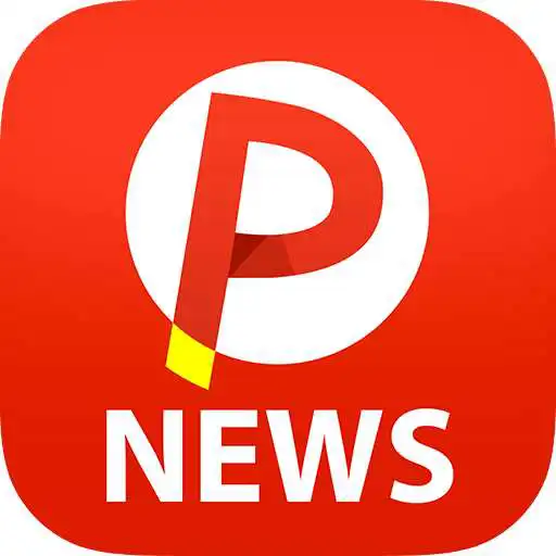 Free play online POPONEWS - The Pop News Reader  APK