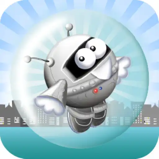 Free play online Pop On APK