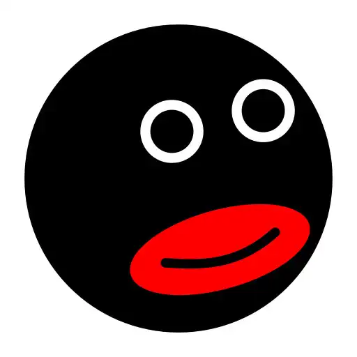 Play Poponinho APK Play Poponinho APK