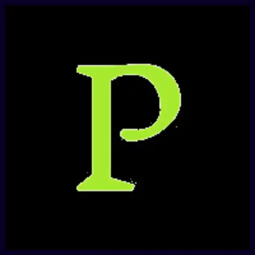 Play POP! Online Work With Us APK