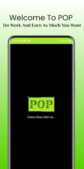 Play POP! Online Work With Us  and enjoy POP! Online Work With Us with UptoPlay