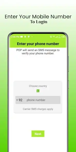 Play POP! Online Work With Us as an online game POP! Online Work With Us with UptoPlay