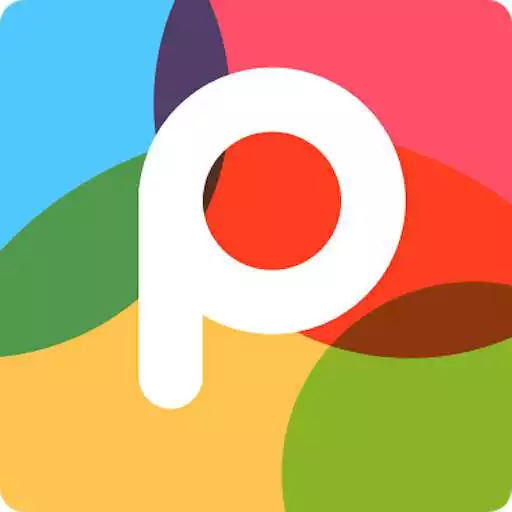 Play PopOn School APK