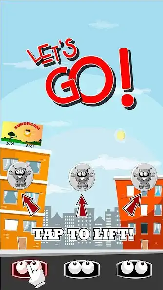 Play Pop On Play Pop On
