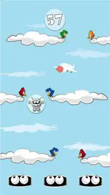 Play Pop On Play Pop On