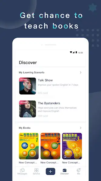 Play Pop On Tutor as an online game Pop On Tutor with UptoPlay