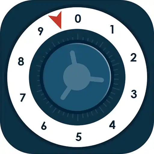 Play Pop Open The Lock APK Play Pop Open The Lock APK