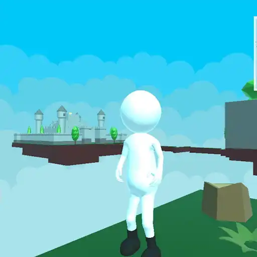 Play POPOs Adventure APK Play POPOs Adventure APK