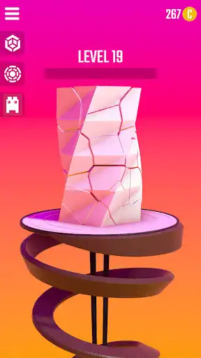 Play 北上市 美容室 ヘアーサロンPoPo 公式アプリ and enjoy 北上市 美容室 ヘアーサロンPoPo 公式アプリ with UptoPlay Play 北上市 美容室 ヘアーサロンPoPo 公式アプリ and enjoy 北上市 美容室 ヘアーサロンPoPo 公式アプリ with UptoPlay