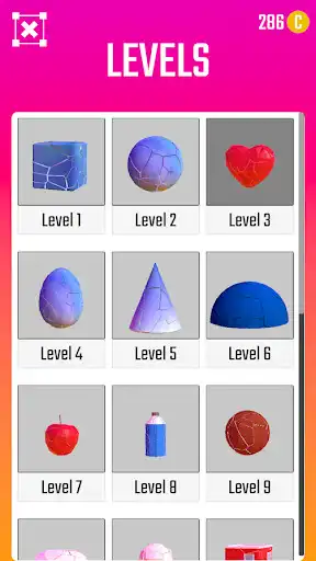 Play 北上市 美容室 ヘアーサロンPoPo 公式アプリ as an online game online 北上市 美容室 ヘアーサロンPoPo 公式 Play 北上市 美容室 ヘアーサロンPoPo 公式アプリ as an online game 北上市 美容室 ヘアーサロンPoPo 公式アプリ with UptoPlay