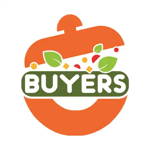 Play PopoteBuyers APK