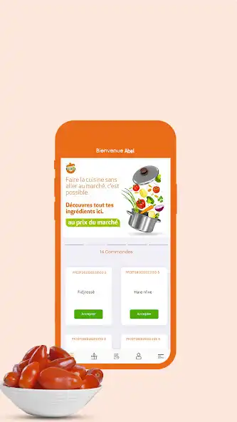 Play PopoteBuyers  and enjoy PopoteBuyers with UptoPlay