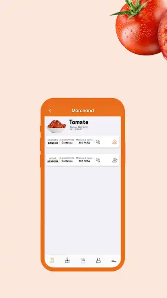 Play PopoteBuyers as an online game PopoteBuyers with UptoPlay