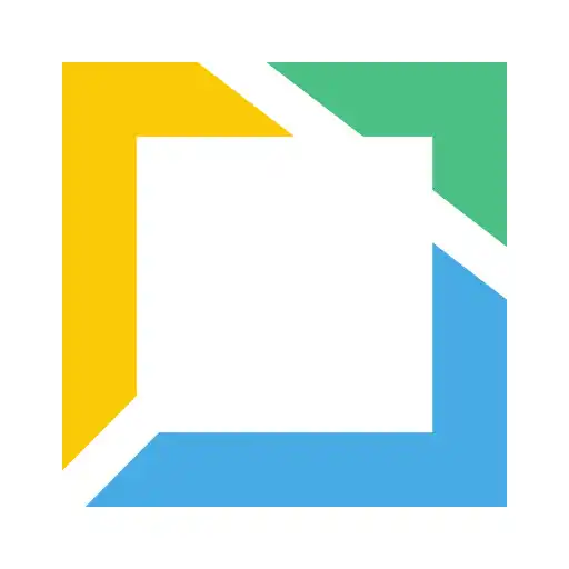 Play Popote Mobile APK Play Popote Mobile APK