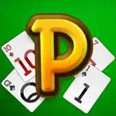 Free play online Popov APK