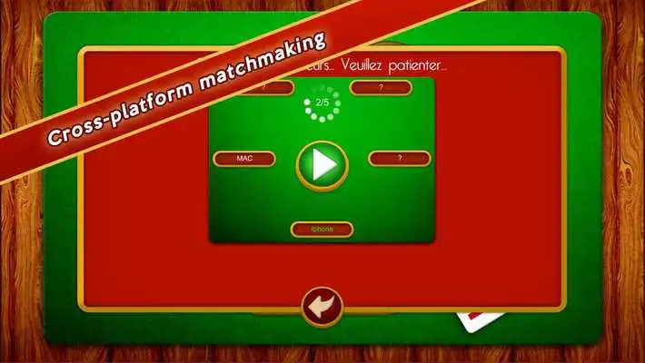 Play Popov