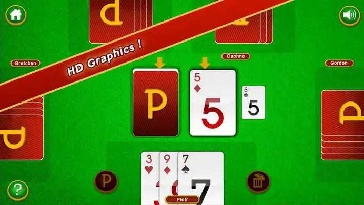 Play Popov