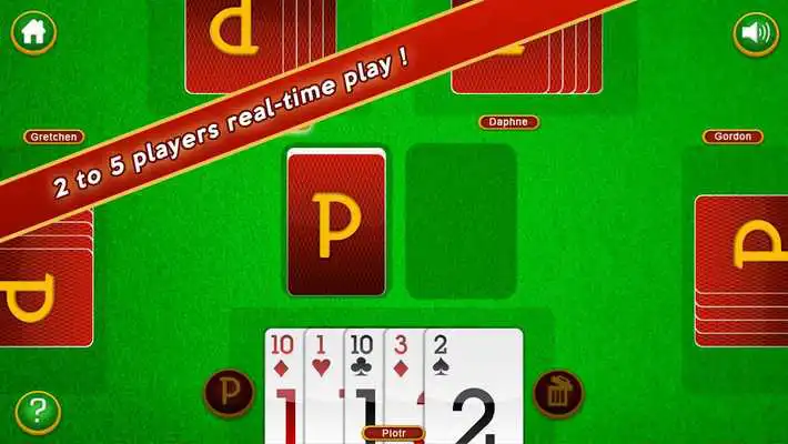 Play Popov