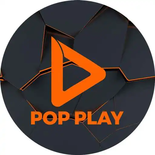 Play POP P2 APK