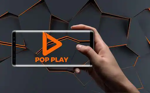 Play POP P2  and enjoy POP P2 with UptoPlay