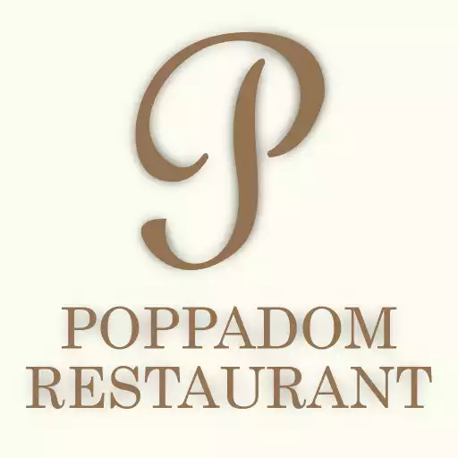 Play Poppadom Ireland APK