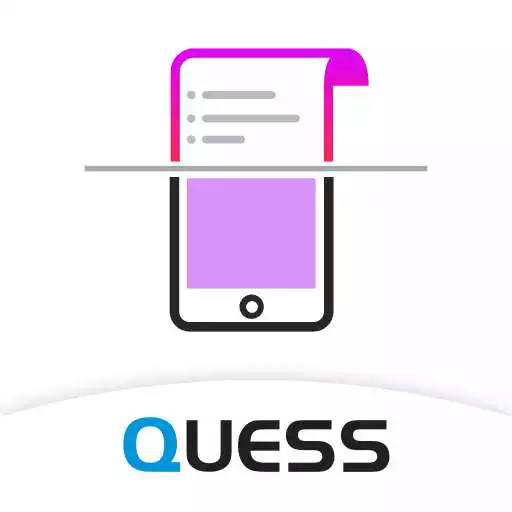 Play POP - Paperless Onboarding APK