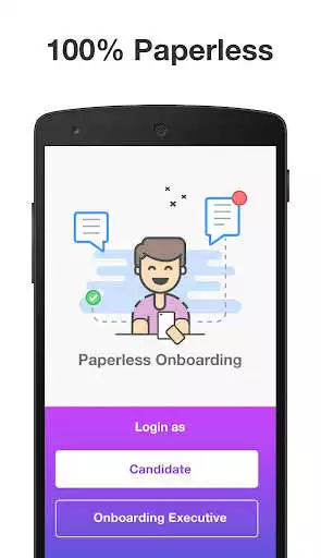 Play POP - Paperless Onboarding  and enjoy POP - Paperless Onboarding with UptoPlay