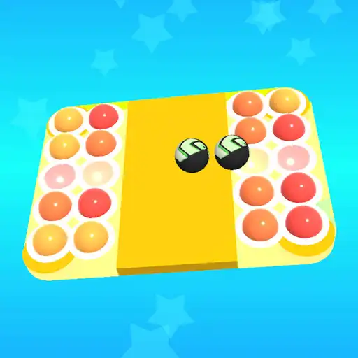 Play Pop Party APK