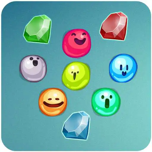 Free play online Poppas Candy APK