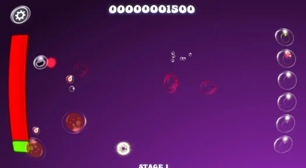 Play Popped